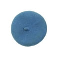 thumbnail image 2 of Gorro de lana cálido para perros Yuyangstore para perros Azul, 2 of 8