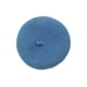 thumbnail image 2 of Sombrero ajustable para perro gato Fernando de lana azul, 2 of 8