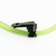 thumbnail image 4 of Aellinatey Quickly Release Magnetic Clip Running Water Bag Clip Drink Tube Clip Holder, 4 of 9