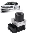 thumbnail image 3 of ABS Hydraulic Block Control Module Unit, Anti Slip ABS Hydraulic Block Control Unit  1K0907379AE  for Vehicle, 3 of 7