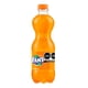 thumbnail image 1 of Refresco Fanta sabor naranja de 600 ml, 1 of 3