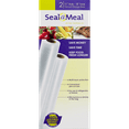 SealaMeal 11" x 9' Vacuum Seal Rolls for SealaMeal and FoodSaver