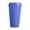 Purple, variant on Neinkie Color Changing Cups 401ML Kids Cold Water Drinking Cups Reusable Plastic Tumbler