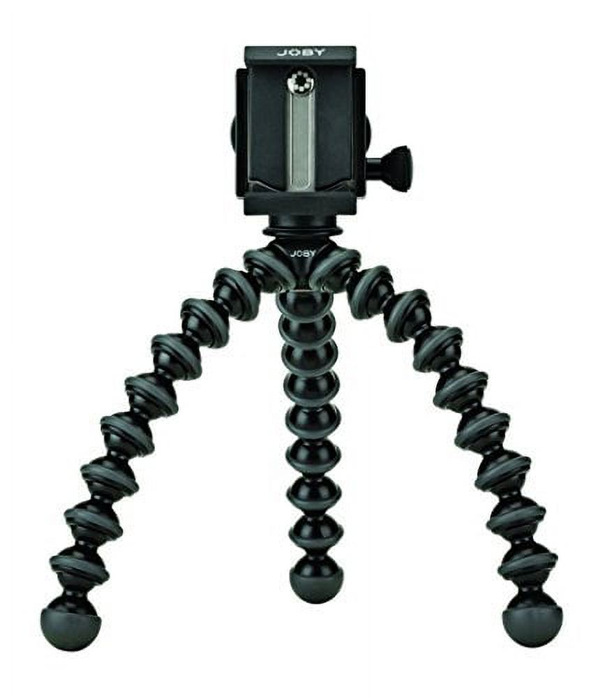 Joby GripTight GorillaPod Stand PRO for Smartphones - image 2 of 2
