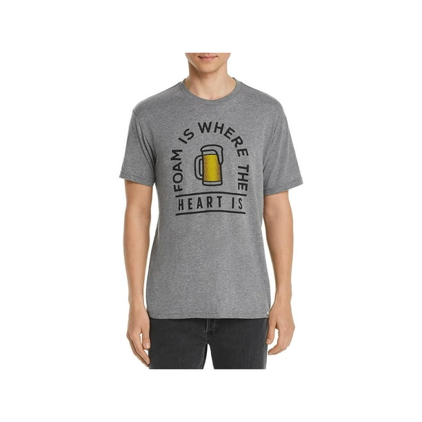 Featured image of post Walmart Men Graphic Tees / 4.8 out of 5 stars 3,823.