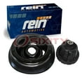 thumbnail image 3 of Suspension Strut Mount, 3 of 3