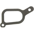thumbnail image 2 of Mahle Engine Coolant Thermostat Housing Gasket C32031, 2 of 2