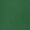 Green, variant on FRSASU Womens Casual Imitation Cotton Linen Button up Short Sleeve Shirts Solid Summer Beach Blouses Tops White