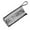 GY, variant on EGNMCR Headbands for Women Anti-Slip Hair Clip Retro Banana Hair Clip Elastic Hair Accessory 30 Teeth Banana Comb Hair Clip For Thick Wavy Natural Curls Curling iron