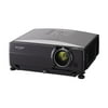 Sharp Notevision XG-C465X - LCD projector - 4500 lumens - XGA (1024 x 768) - 4:3