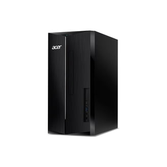 Lenovo IdeaCentre 510S-08ISH 90FN - SFF Core i3 6100 - RAM 4 GB