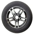 thumbnail image 2 of Premiorri Solazo UHP Summer 205/55R16 91V Passenger Tire, 2 of 7