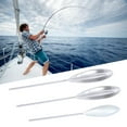 thumbnail image 4 of Quick Fly Fishing Sticks Fishing Casting Float Float Casting Bobber 6g/8g/10g/12g/15g/20g/25g/30g/35g, 4 of 8
