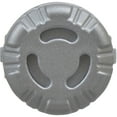 thumbnail image 4 of Sylvania Automotive 32986, 4 of 7