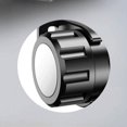 thumbnail image 4 of Mini potente faro LED XPE COB USB recargable faro antorcha lámparas Ehuebsd Para Estrenar, 4 of 4