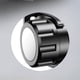 thumbnail image 4 of Mini potente faro LED XPE COB USB recargable faro antorcha lámparas Ehuebsd Para Estrenar, 4 of 4