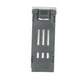 thumbnail image 5 of Accesorio de Batería para Drones RC de 37 V Batería para Drones RC Accesorios de Reemplazo de Batería UAV de Control Remoto para E58 L800 JY019 S168 X Pro RC Drone, 5 of 8