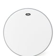 thumbnail image 3 of PEARL Parche para Bombo Una Capa Coated de 22” Serie Pro Tone PTH-22C PEARL, 3 of 4