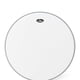 thumbnail image 3 of PEARL Parche para Bombo Una Capa Coated de 22” Serie Pro Tone PTH-22C PEARL, 3 of 4