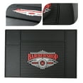 thumbnail image 4 of Organizadora de PVC Flexible Sunnimix Cojín Barber Station PVC, 4 of 6
