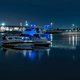 thumbnail image 4 of Luces De Cubierta De Proa De Barco 9 Led Rojo Verde Iluminación Ip68 Lámparas De Navegación Impermeables Para Pontón Kayak Yate Bote Catamarán 2 Uds Noticed VI008698-02, 4 of 6