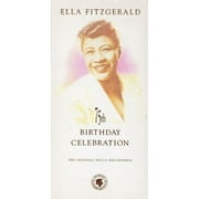 75Th Anniversary Celebration