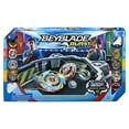 thumbnail image 2 of Beyblade Burst Evolution Ultimate Tournament Tops Set Kids Toy for Boys and Girls, 2 of 4