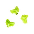 thumbnail image 4 of URTERYSER Helmet Screws, 3Pieces Screws, Accessories, Special Screw for Off Roads Helmet Green, 4 of 8