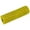 Yellow, variant on LGCASL Christmas Mesh Ribbon Lights Led Christmas Tree Decor Ribbon Lights with Battery Operated Usb Plug for Weddings Holiday Christmas Decoration, Christmas Tree Hanging Cloth Black*1