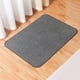 thumbnail image 5 of Reversible Dog Bed (Hot and Cold) 70*100cm,Stylish High Density Foam Dog Cushion, Washable Pet Mat Suitable for X-Large Dogs Up to 41kg, 5 of 5