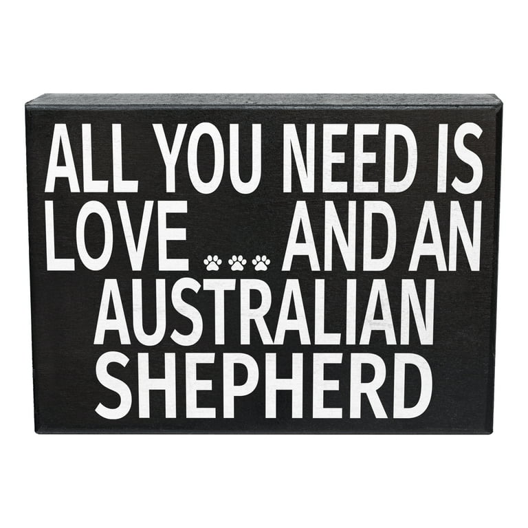 Gifts for 2024 aussie lovers