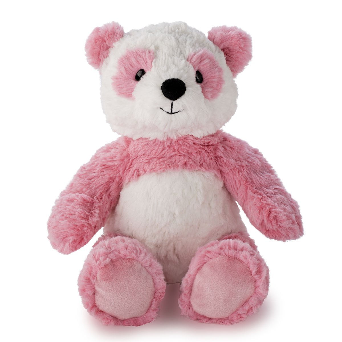 Nat and Jules Kio Panda Plush Toy