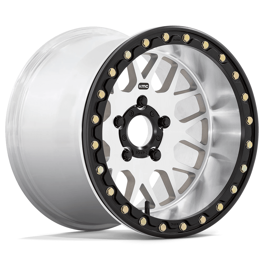KSM Amazon.com: SACHS Shock Absorber 316 820, 85012, 02-02738