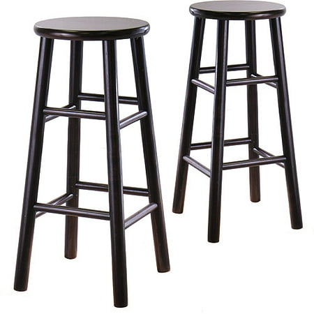 Beveled Seat Barstools 30 Beveled Seat Barstools 30