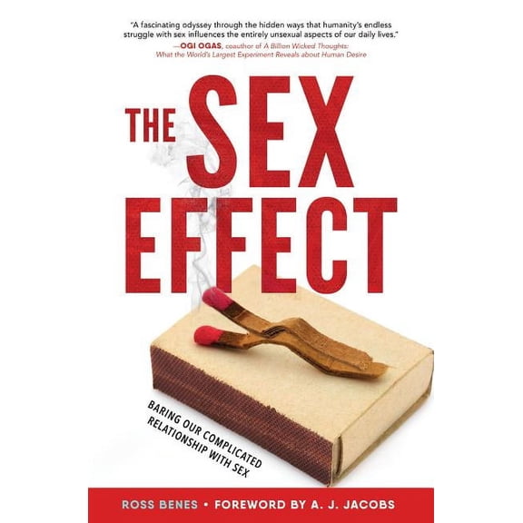 Sex Effect, The