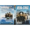 thumbnail image 3 of Vera Cruz (DVD), Imports, Drama, 3 of 3