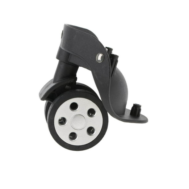 A79 Suitcase Luggage Wheels Replacement Casters Suitcase Luggage