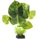thumbnail image 2 of KAKOWELY Decoración de plantas artificiales para acuario, modelo de planta acuática de alta simulación, paisajismo para pecera., 2 of 5
