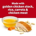 thumbnail image 2 of Campbell's Condensed Chicken and Rice Soup, (3-Pack Combo) 10.5 oz Per Can, 2 of 12