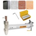 thumbnail image 3 of Wire Slot Nailing Tool ST18 Cement Nail Tool Wire Slot Tools Tool Nailing Lot Y1, 3 of 8