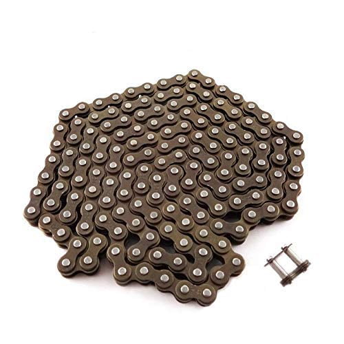 razor mx500 chain