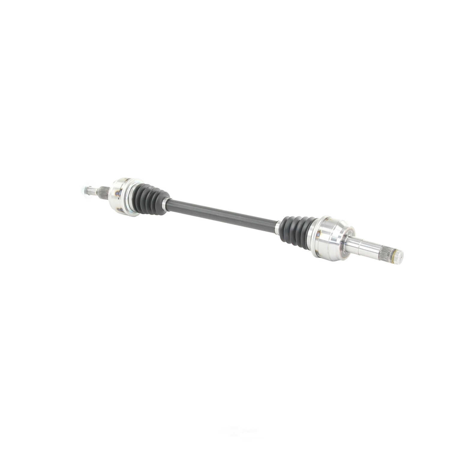 TrakMotive FD-86016 CV Axle Shaft
