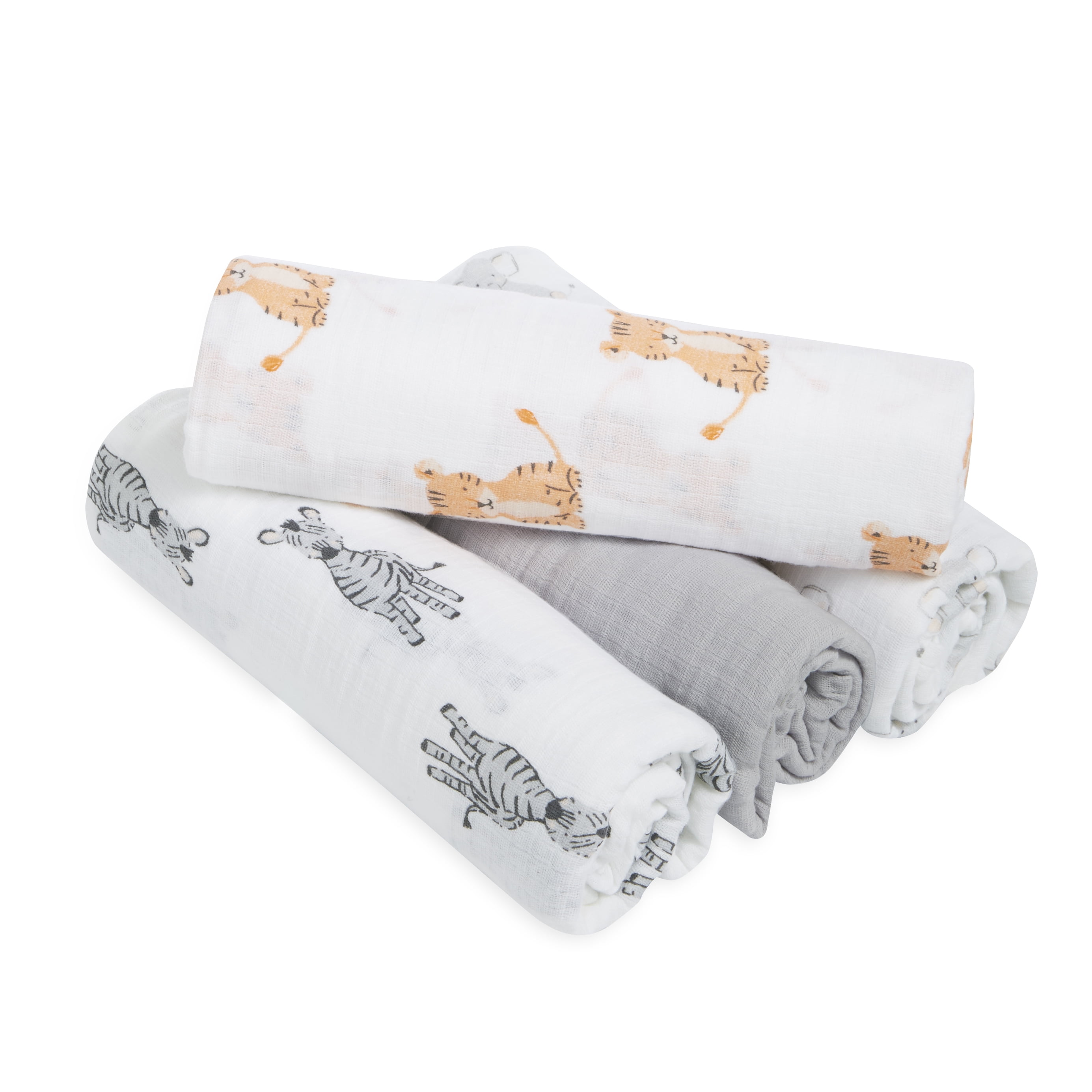 Aden and anais safari swaddle clearance
