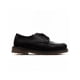 thumbnail image 1 of Zapatos Escolares Jakuna 25502 negro 21.5, 1 of 5