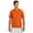 AO1, variant on Men's Cooling Performance Crew Neck T-Shirt - N3142