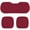 H, variant on Boovnll Car Seat Cover Full Set Front Seat Cover & Rear Benches Cover Winter Plush Warm Car Seat Covers for Automotive SUV, Truck, Van, Full Size Seat Covers