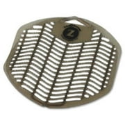 Fresh Blast Scent Urinal Screen, 12 Per Box