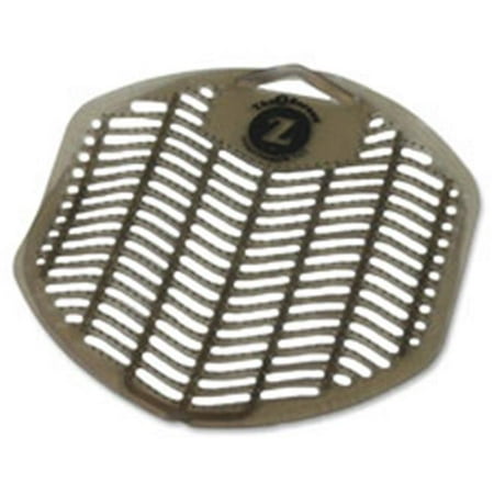 Fresh Blast Scent Urinal Screen, 12 Per Box
