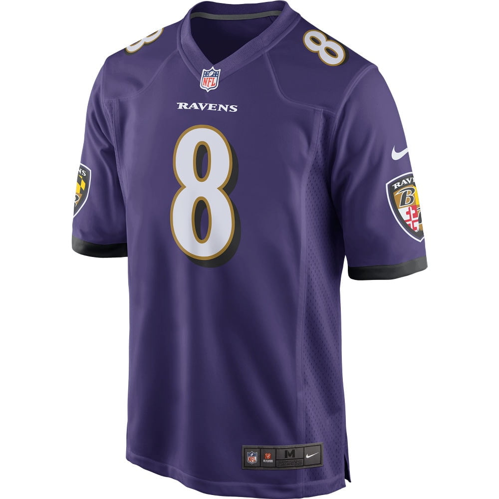 buy ravens jersey