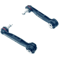 thumbnail image 4 of Ensemble de 8 Pcs de Stabilisateurs avant et Arrière/liants Rocker + Bagues Rocker Adaptés pour BMW F25 F26 X3 X4, 4 of 4